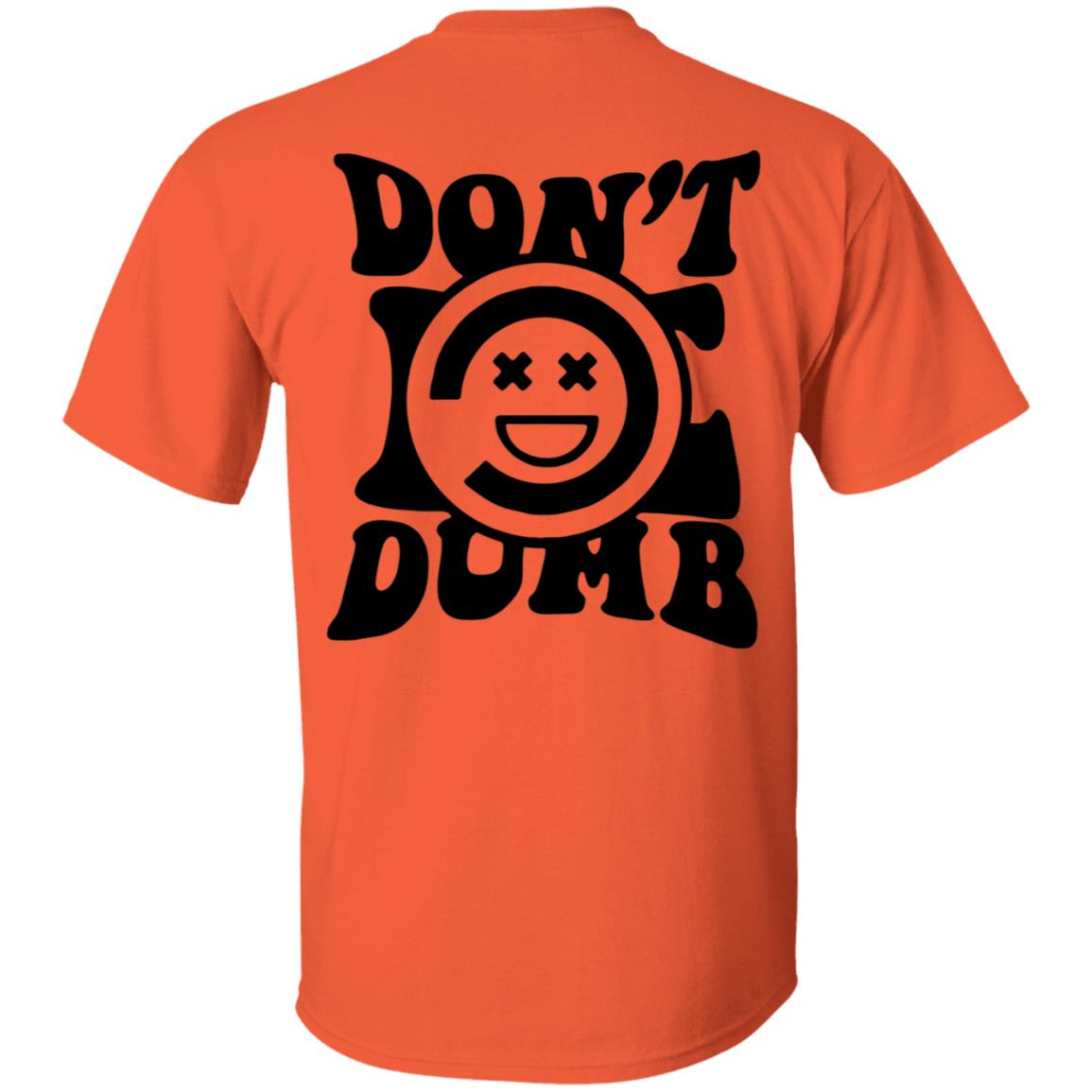 Electronic Games League Randumb Hoodie Don't Be Dumd Combo Electronic Games League Randumb Hoodie Don't Be Dumd Combo