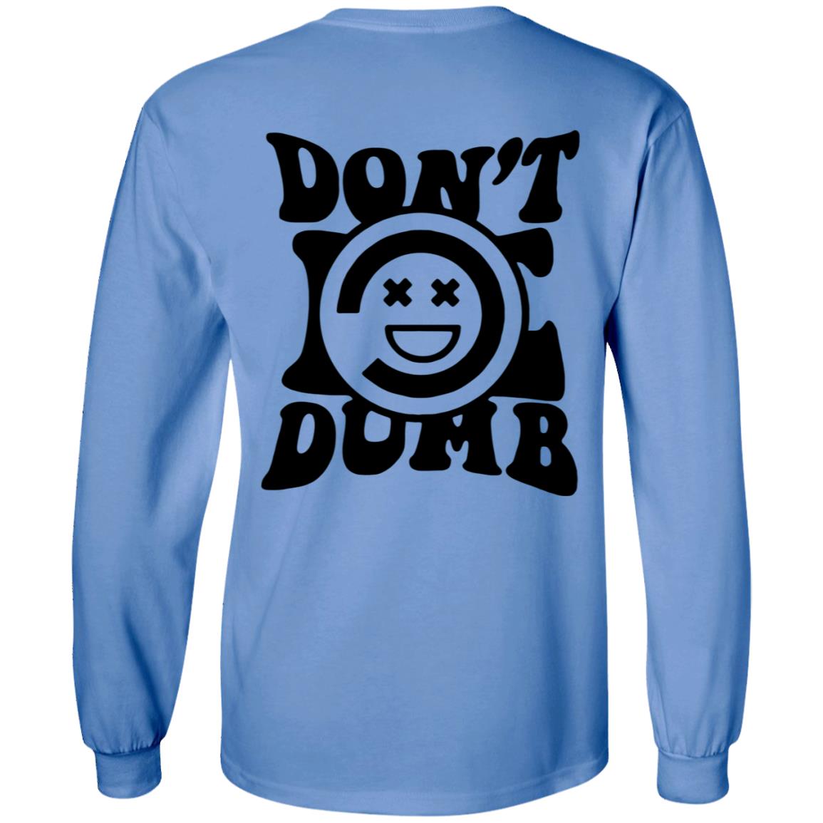 Electronic Games League Randumb Hoodie Don't Be Dumd Combo Electronic Games League Randumb Hoodie Don't Be Dumd Combo