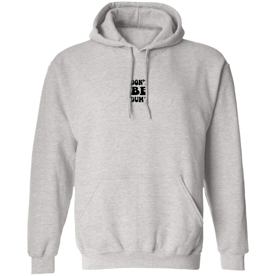 Electronic Games League Randumb Hoodie Don't Be Dumd Combo Electronic Games League Randumb Hoodie Don't Be Dumd Combo
