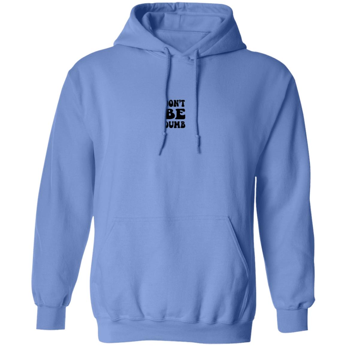 Electronic Games League Randumb Hoodie Don't Be Dumd Combo Electronic Games League Randumb Hoodie Don't Be Dumd Combo