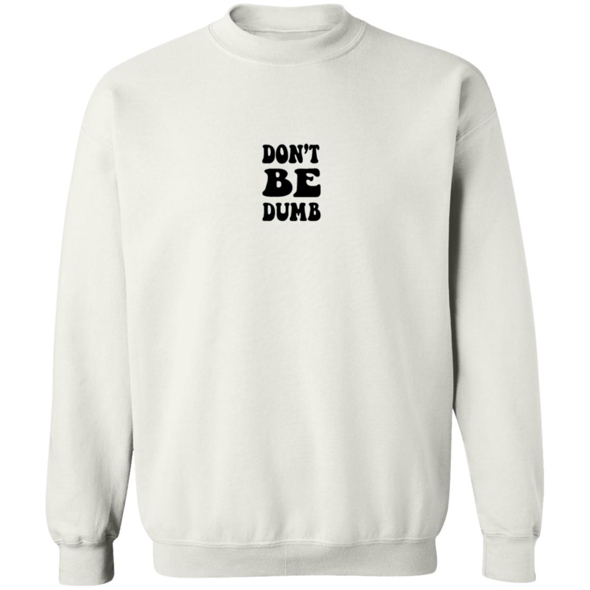 Electronic Games League Randumb Hoodie Don't Be Dumd Combo Electronic Games League Randumb Hoodie Don't Be Dumd Combo