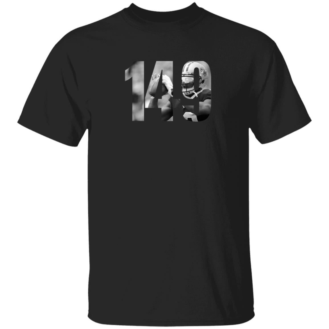 149 Shirt Drew Brees 149 Shirt Drew Brees