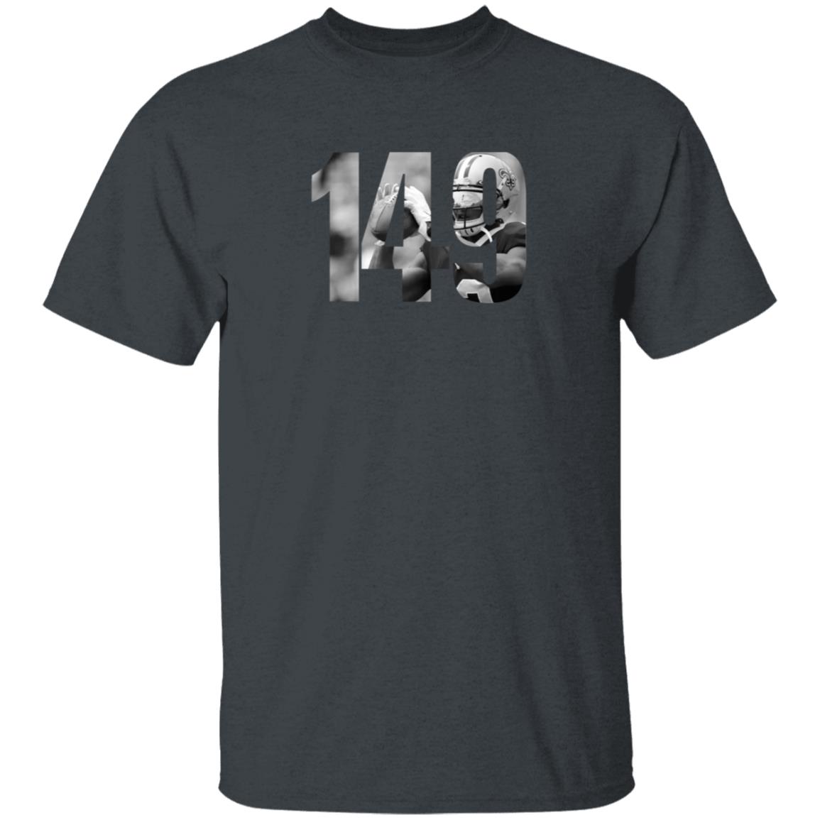 149 Shirt Drew Brees 149 Shirt Drew Brees
