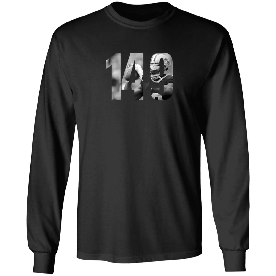 149 Shirt Drew Brees 149 Shirt Drew Brees