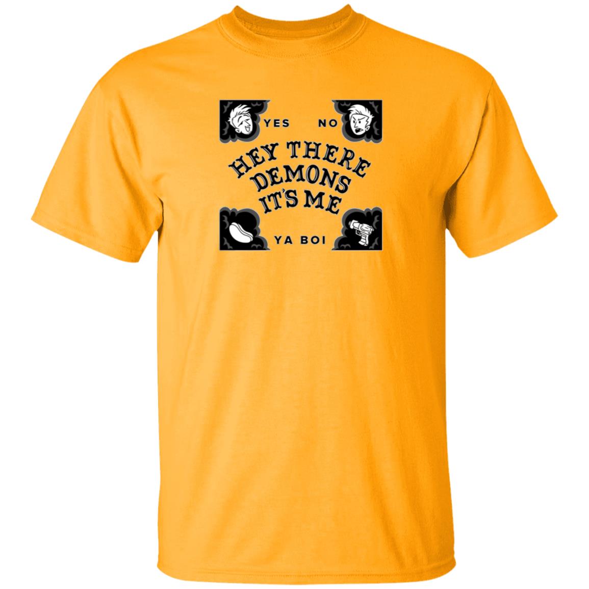 Buzzfeed Unsolved Merch BuzzFeed Unsolved Hey There Demons Board Shirt Buzzfeed Unsolved Merch BuzzFeed Unsolved Hey There Demons Board Shirt