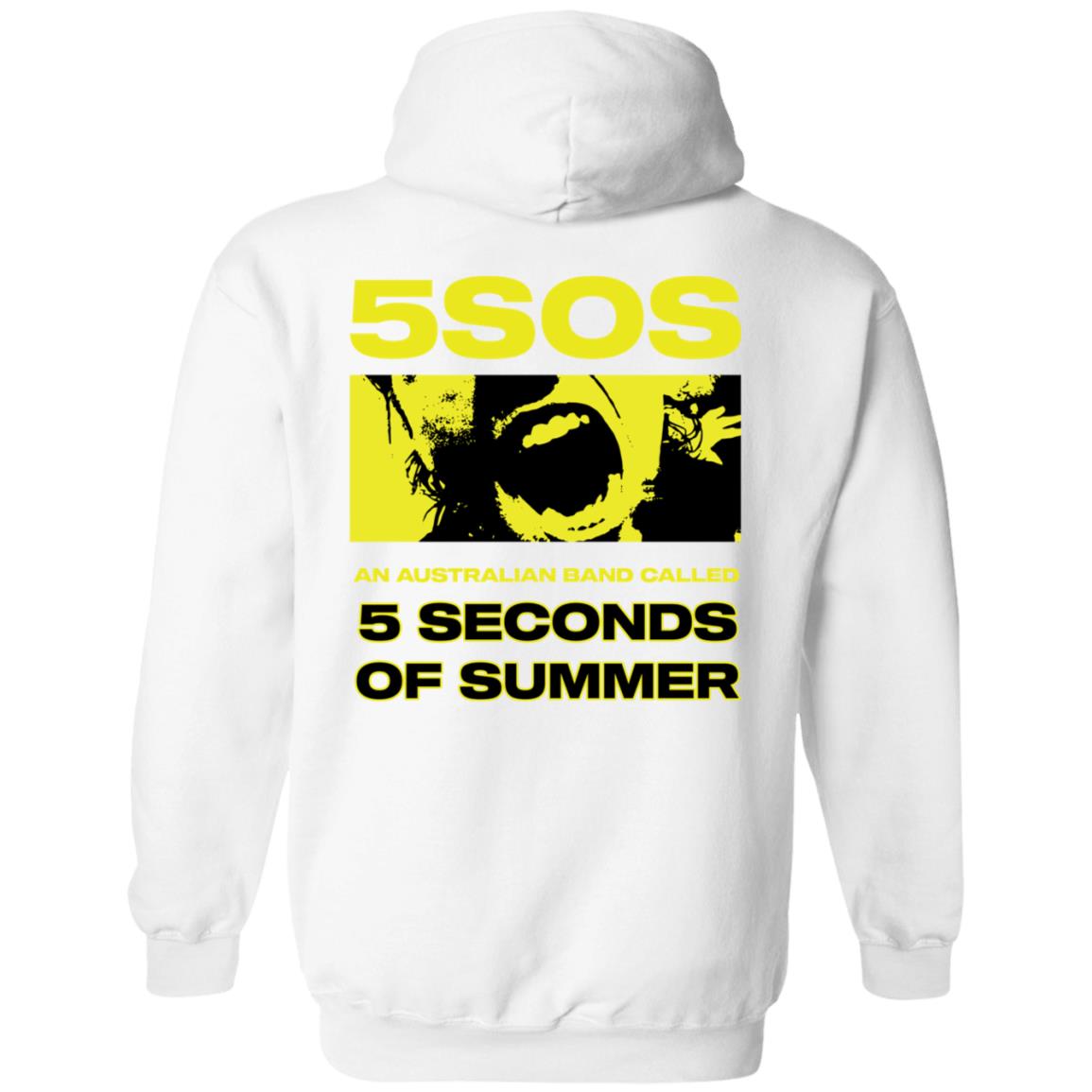 5Sos Merch Teeth Hoodie An Australian Brand Called 5 Seconds Of Summer 5Sos Merch Teeth Hoodie An Australian Brand Called 5 Seconds Of Summer