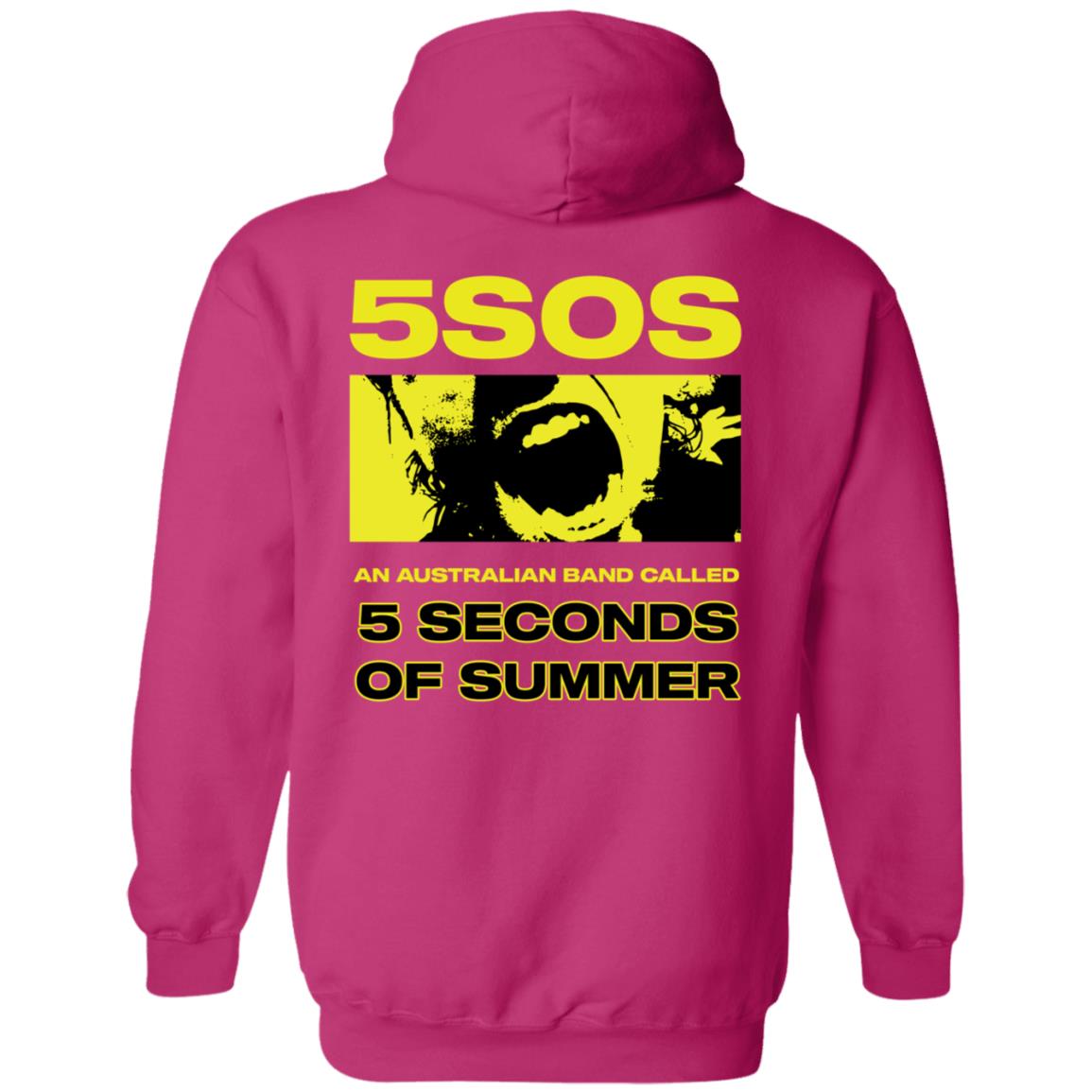 5Sos Merch Teeth Hoodie An Australian Brand Called 5 Seconds Of Summer 5Sos Merch Teeth Hoodie An Australian Brand Called 5 Seconds Of Summer