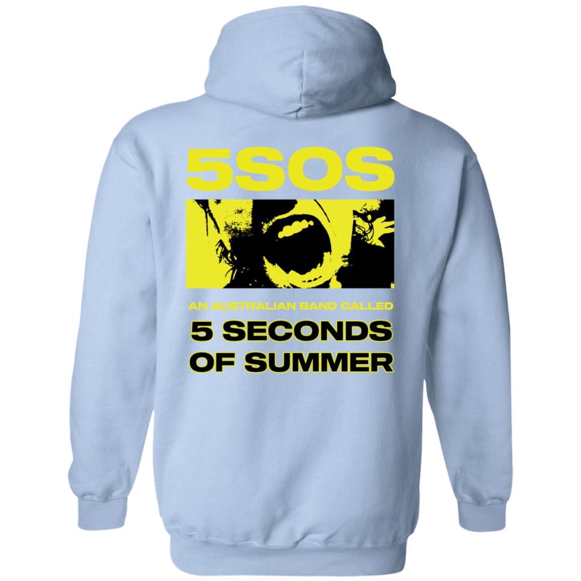 5Sos Merch Teeth Hoodie An Australian Brand Called 5 Seconds Of Summer 5Sos Merch Teeth Hoodie An Australian Brand Called 5 Seconds Of Summer