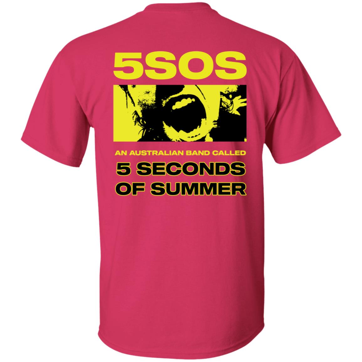 5Sos Merch Teeth Hoodie An Australian Brand Called 5 Seconds Of Summer 5Sos Merch Teeth Hoodie An Australian Brand Called 5 Seconds Of Summer