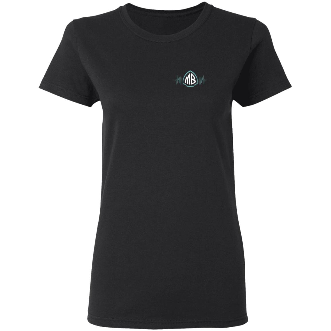 Mr Bungle Merch Mr Bungle Ice Bunny T Shirt Mr Bungle Merch Mr Bungle Ice Bunny T Shirt