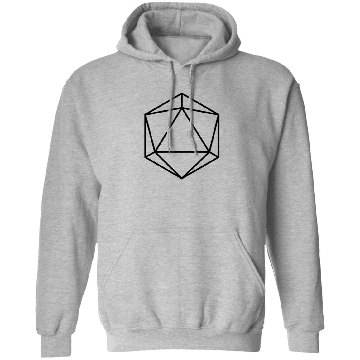 Odesza Merch Store Giant Icosahedron Shirt Odesza Merch Store Giant Icosahedron Shirt