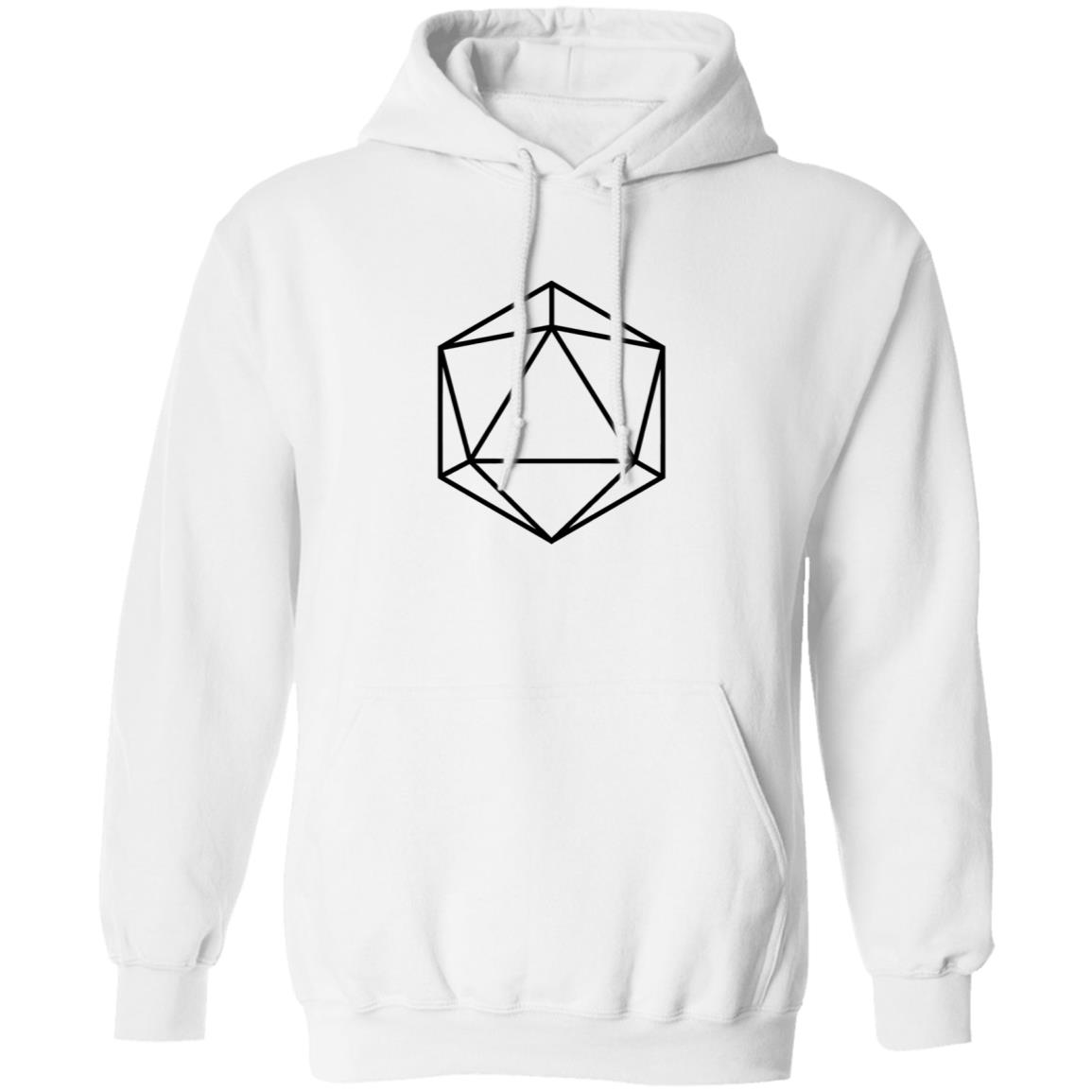 Odesza Merch Store Giant Icosahedron Shirt Odesza Merch Store Giant Icosahedron Shirt