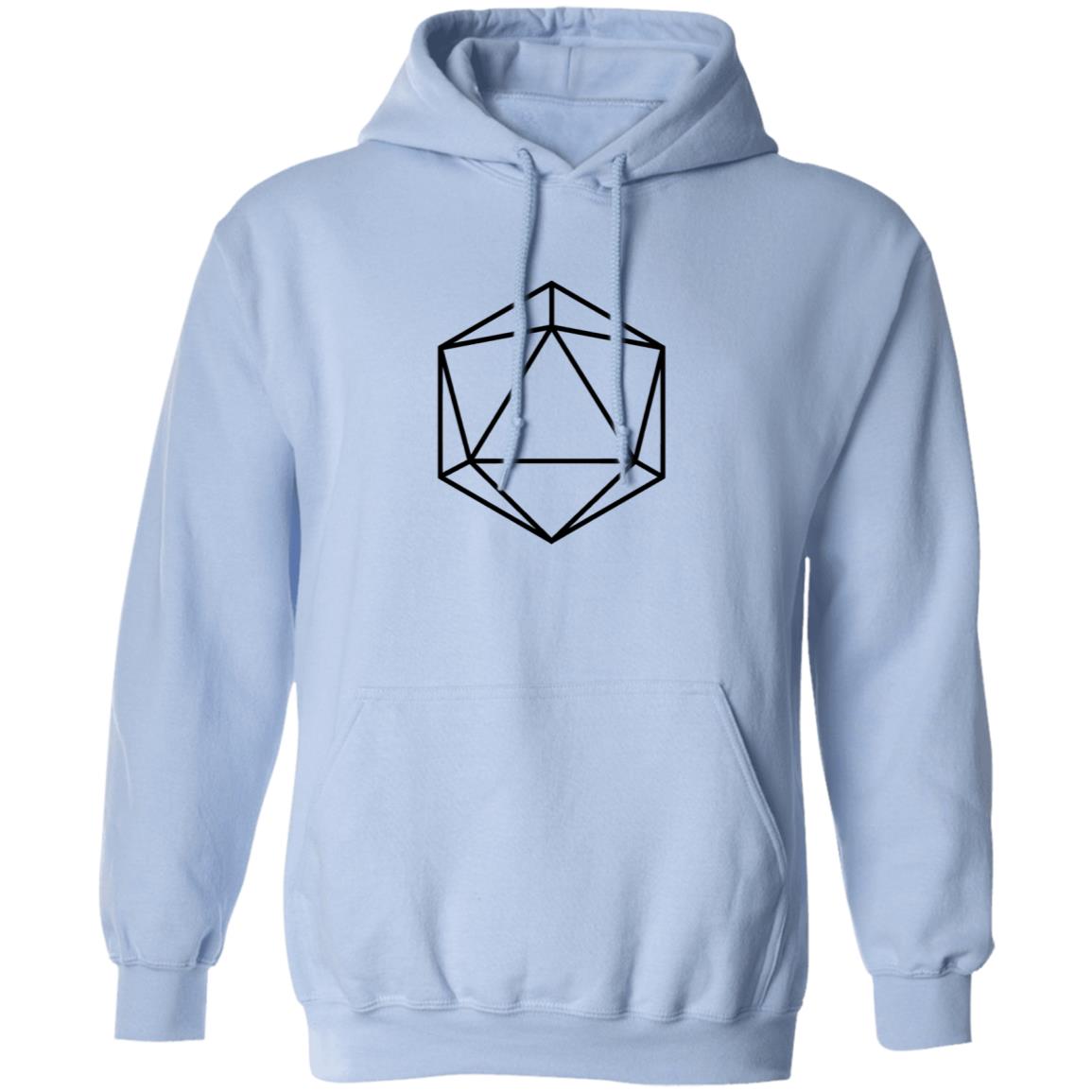 Odesza Merch Store Giant Icosahedron Shirt Odesza Merch Store Giant Icosahedron Shirt