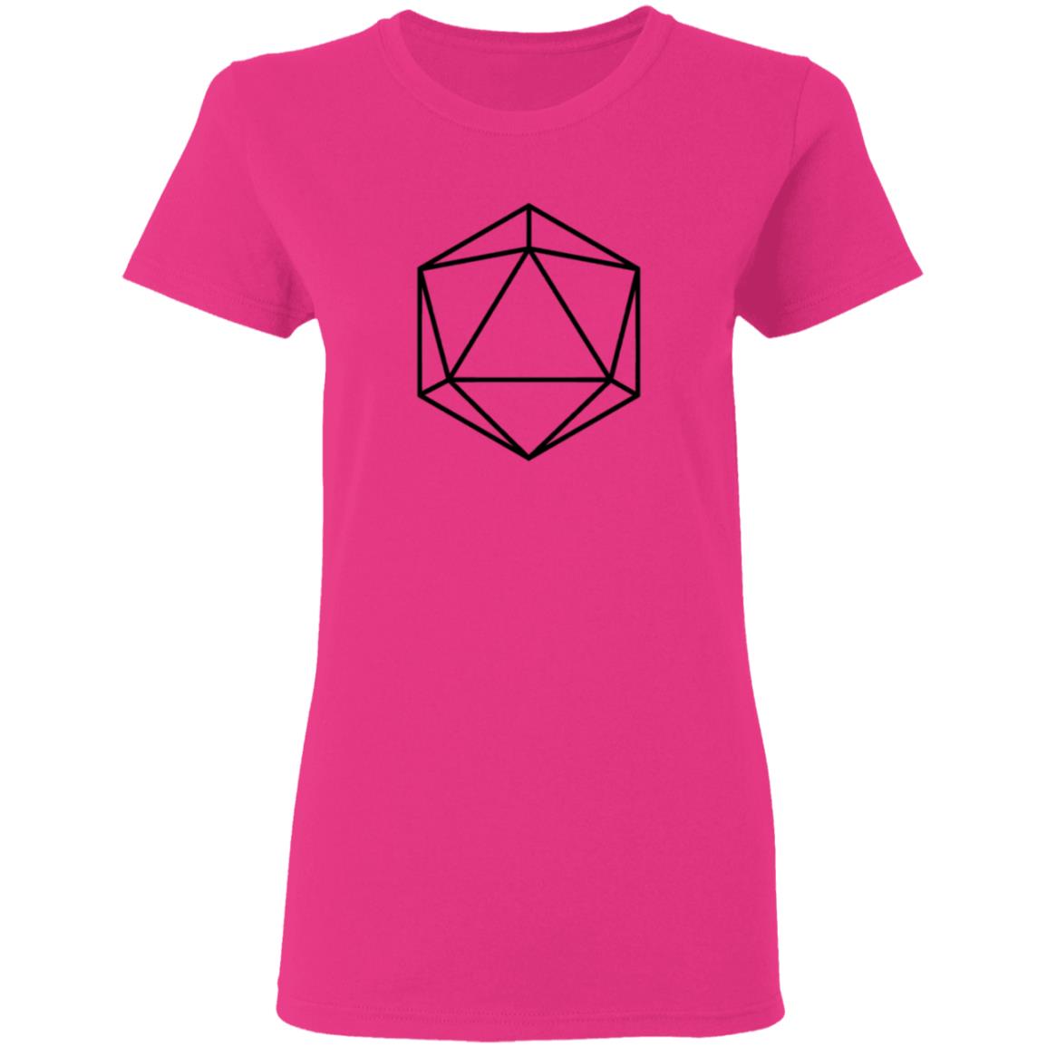 Odesza Merch Store Giant Icosahedron Shirt Odesza Merch Store Giant Icosahedron Shirt