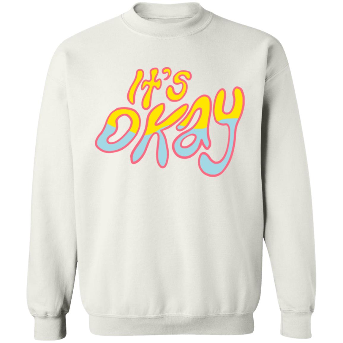 Cody Ko Merch Its Okay T Shirt Hnatee