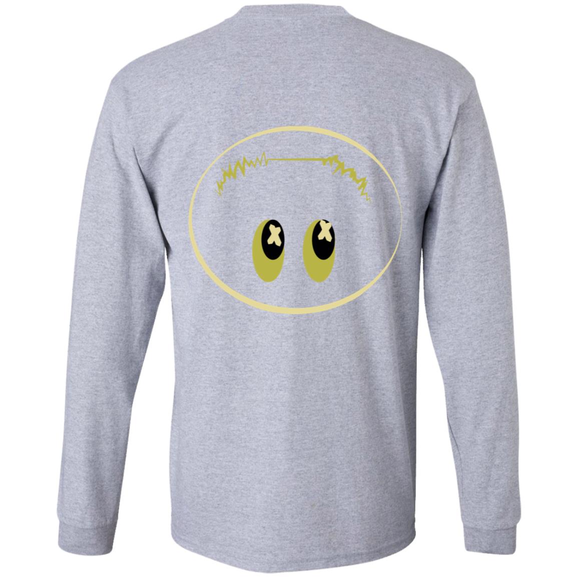 Noah Schnapp Merch Diy All Smiles T Shirt Noah Schnapp Merch Diy All Smiles T Shirt