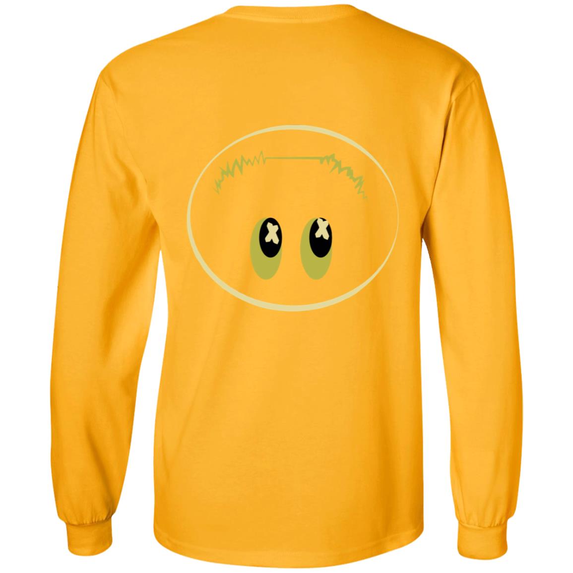 Noah Schnapp Merch Diy All Smiles T Shirt Noah Schnapp Merch Diy All Smiles T Shirt