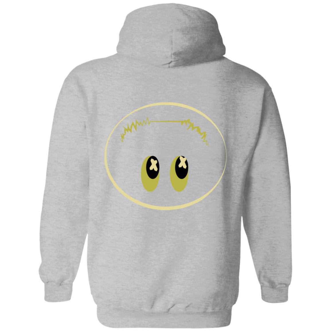 Noah Schnapp Merch Diy All Smiles T Shirt Noah Schnapp Merch Diy All Smiles T Shirt