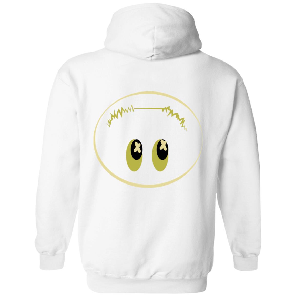 Noah Schnapp Merch Diy All Smiles T Shirt Noah Schnapp Merch Diy All Smiles T Shirt