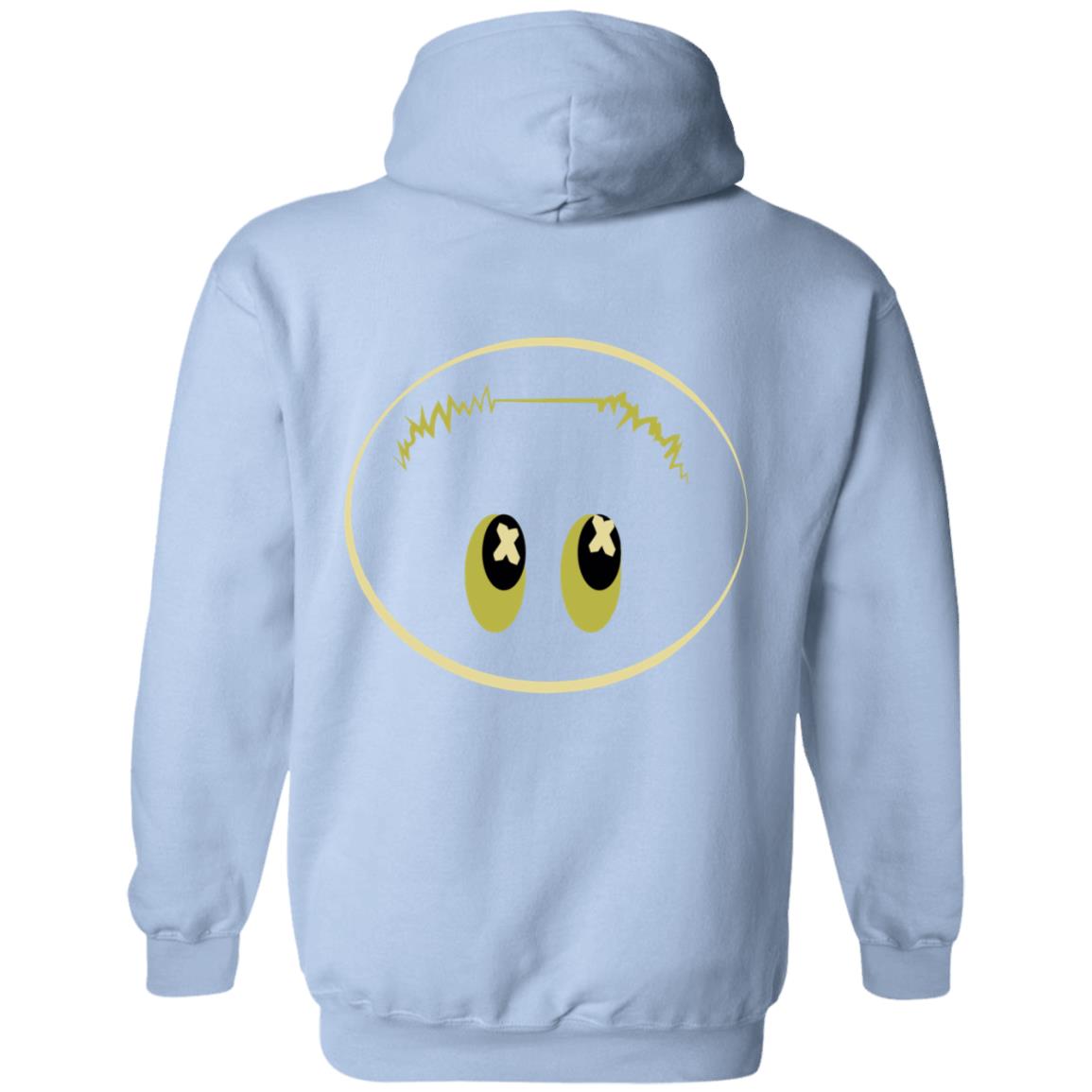 Noah Schnapp Merch Diy All Smiles T Shirt Noah Schnapp Merch Diy All Smiles T Shirt