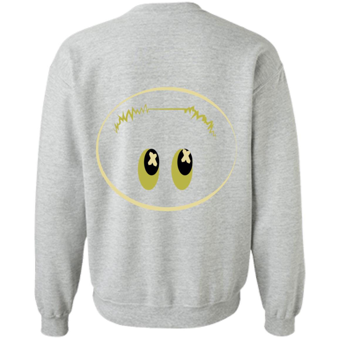 Noah Schnapp Merch Diy All Smiles T Shirt Noah Schnapp Merch Diy All Smiles T Shirt