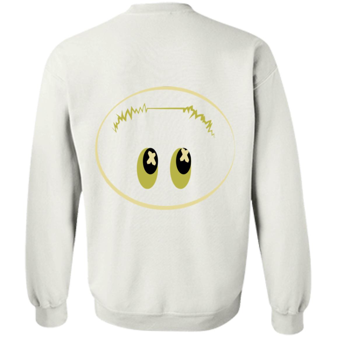 Noah Schnapp Merch Diy All Smiles T Shirt Noah Schnapp Merch Diy All Smiles T Shirt