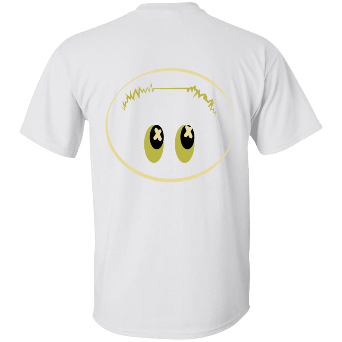 Noah Schnapp Merch Diy All Smiles T Shirt Noah Schnapp Merch Diy All Smiles T Shirt