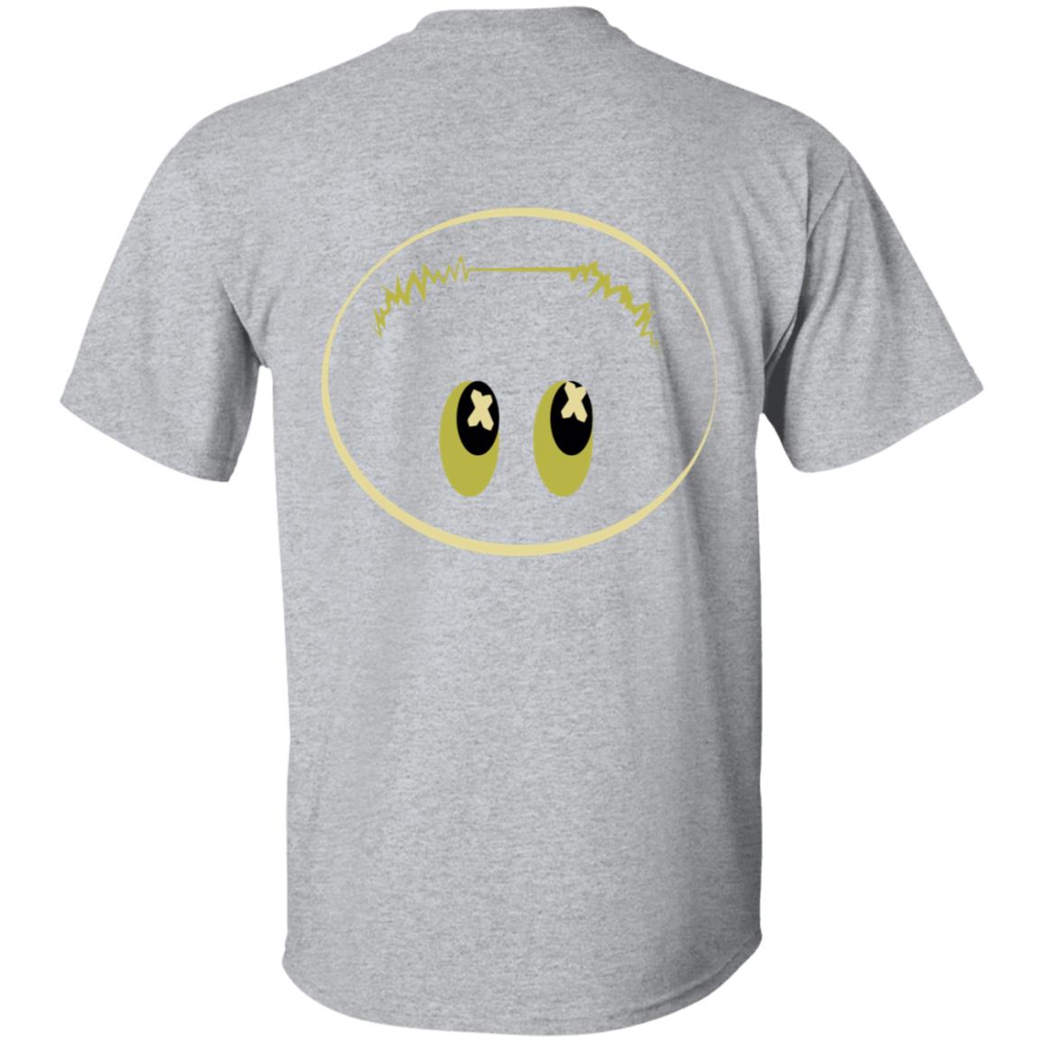 Noah Schnapp Merch Diy All Smiles T Shirt Noah Schnapp Merch Diy All Smiles T Shirt