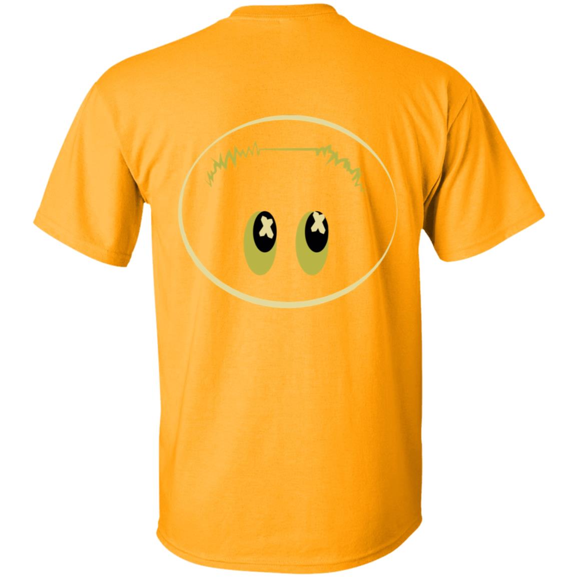 Noah Schnapp Merch Diy All Smiles T Shirt Noah Schnapp Merch Diy All Smiles T Shirt