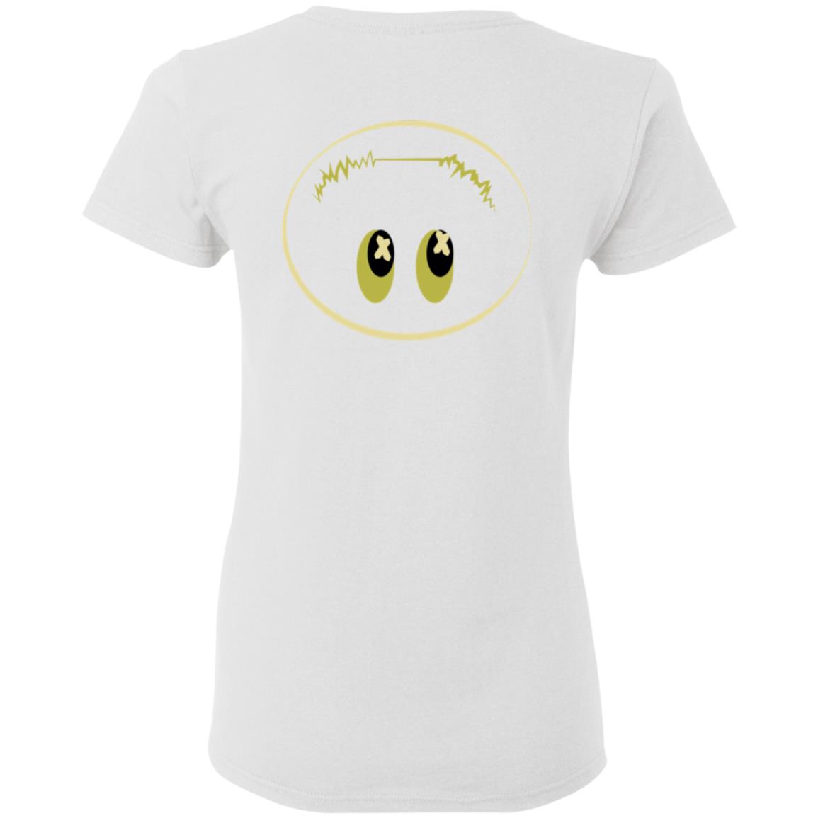 Noah Schnapp Merch Diy All Smiles T Shirt Noah Schnapp Merch Diy All Smiles T Shirt