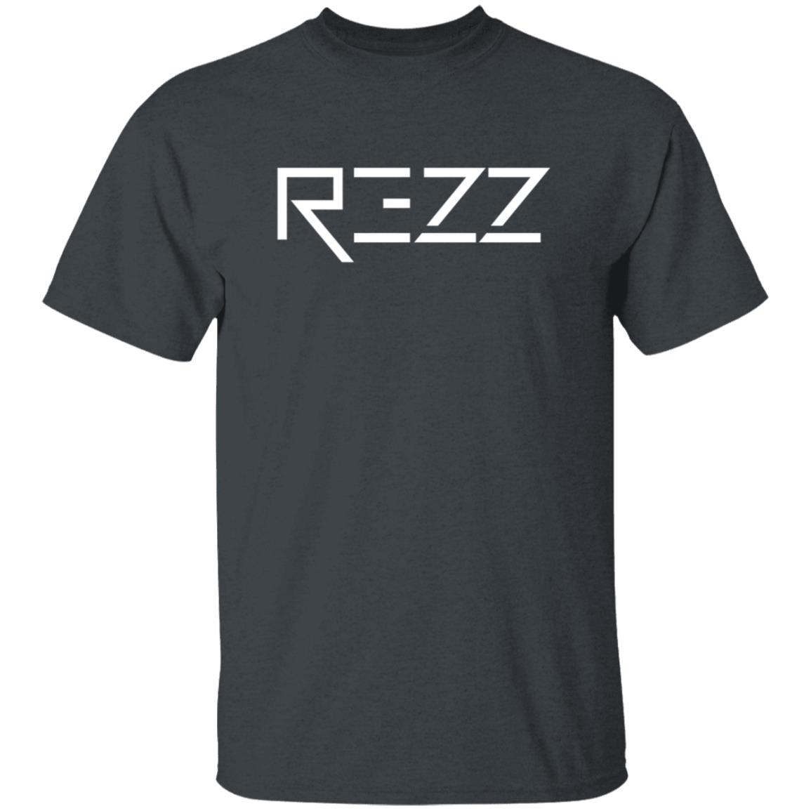 Rezz Merch Rezz Hoodie Rezz Merch Rezz Hoodie