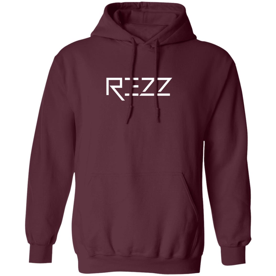 Rezz Merch Rezz Hoodie Rezz Merch Rezz Hoodie