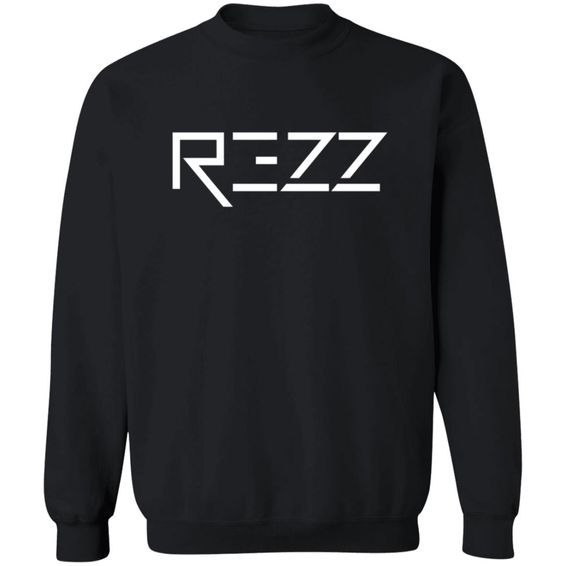 Rezz Merch Rezz Hoodie Rezz Merch Rezz Hoodie