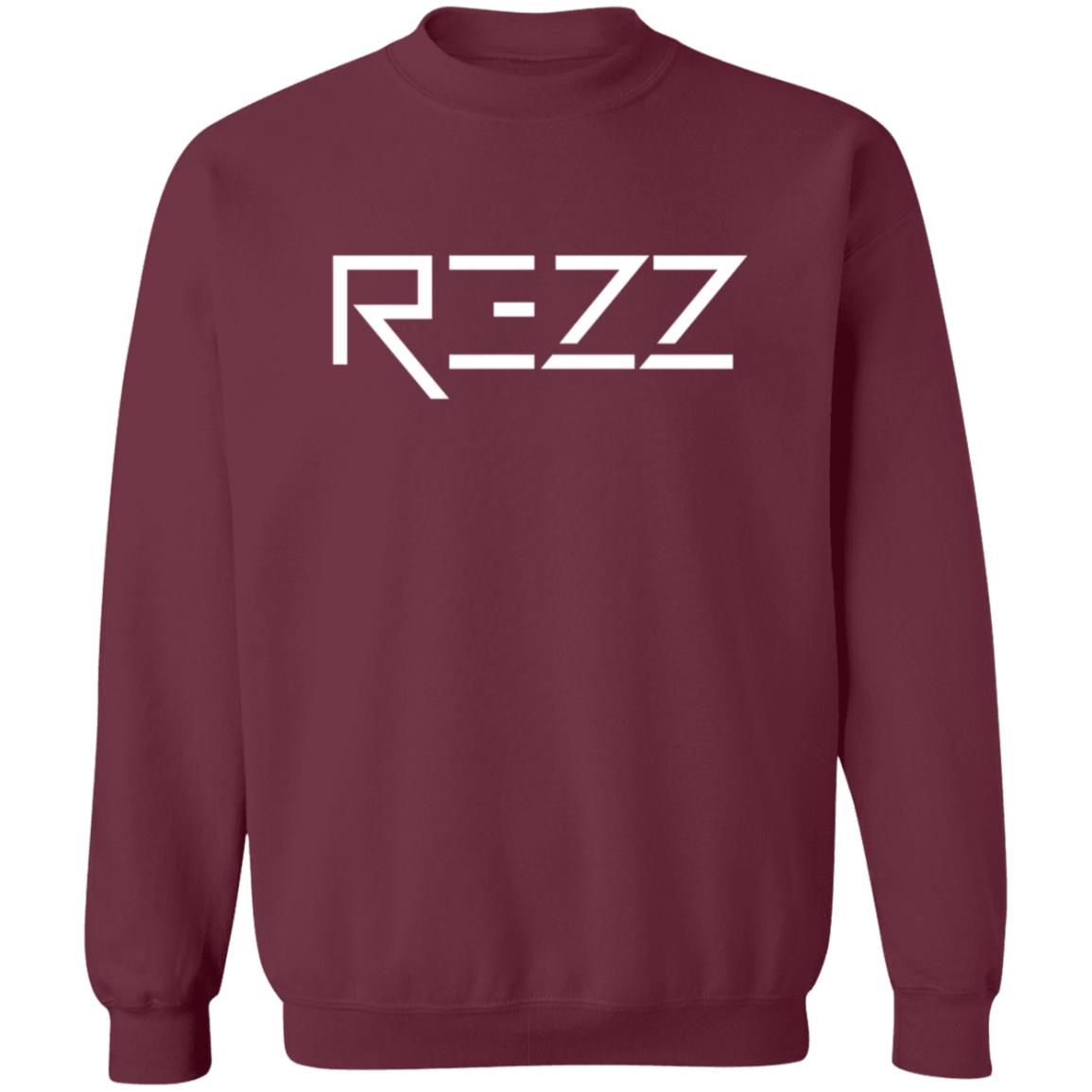 Rezz Merch Rezz Hoodie Rezz Merch Rezz Hoodie