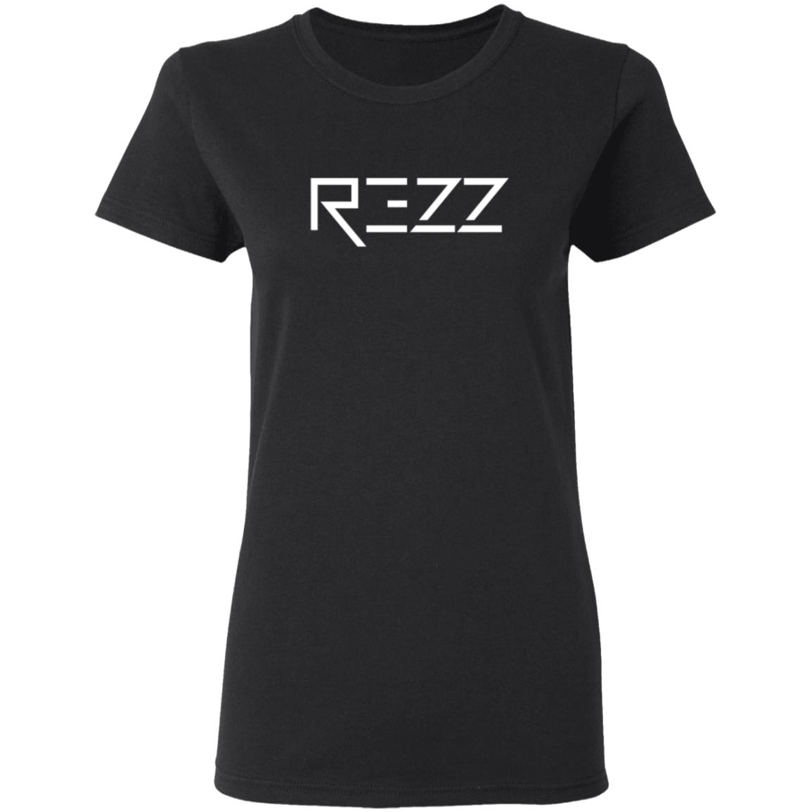 Rezz Merch Rezz Hoodie Rezz Merch Rezz Hoodie