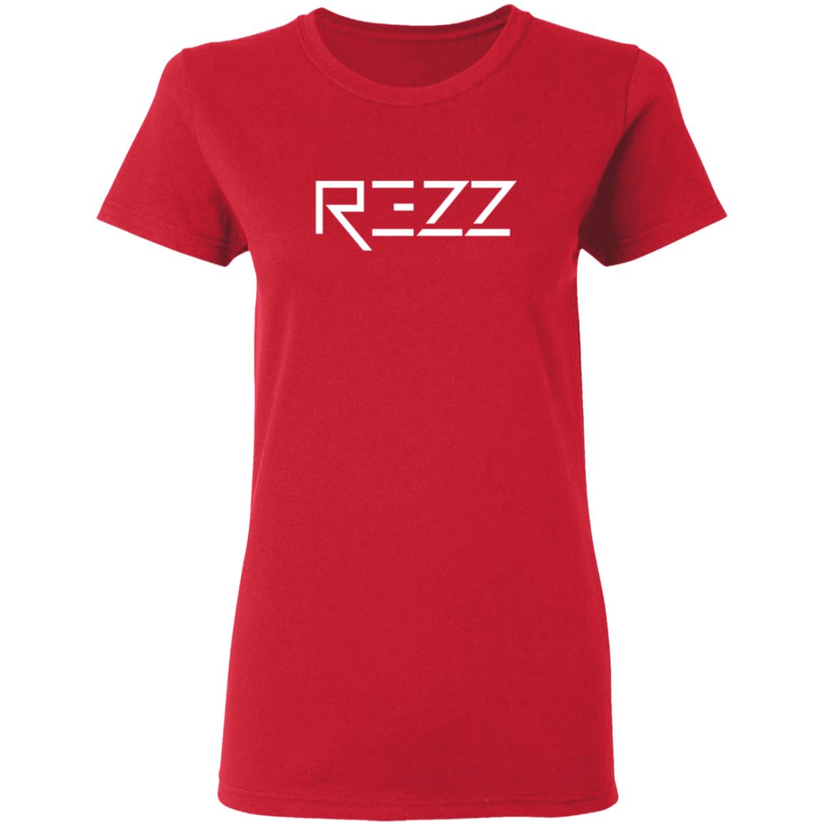 Rezz Merch Rezz Hoodie Rezz Merch Rezz Hoodie