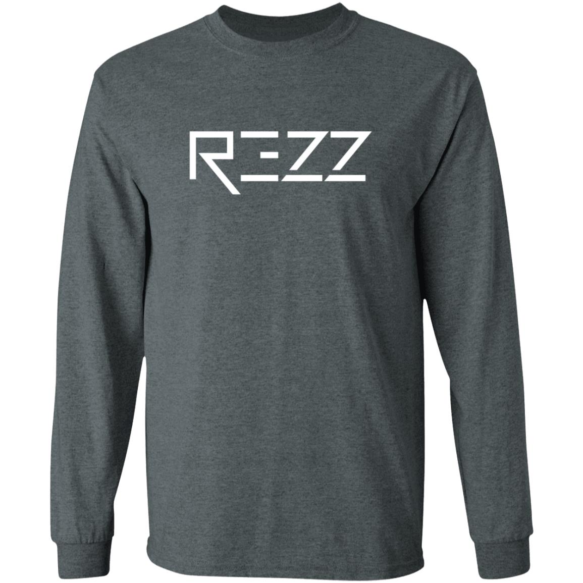 Rezz Merch Rezz Hoodie Rezz Merch Rezz Hoodie