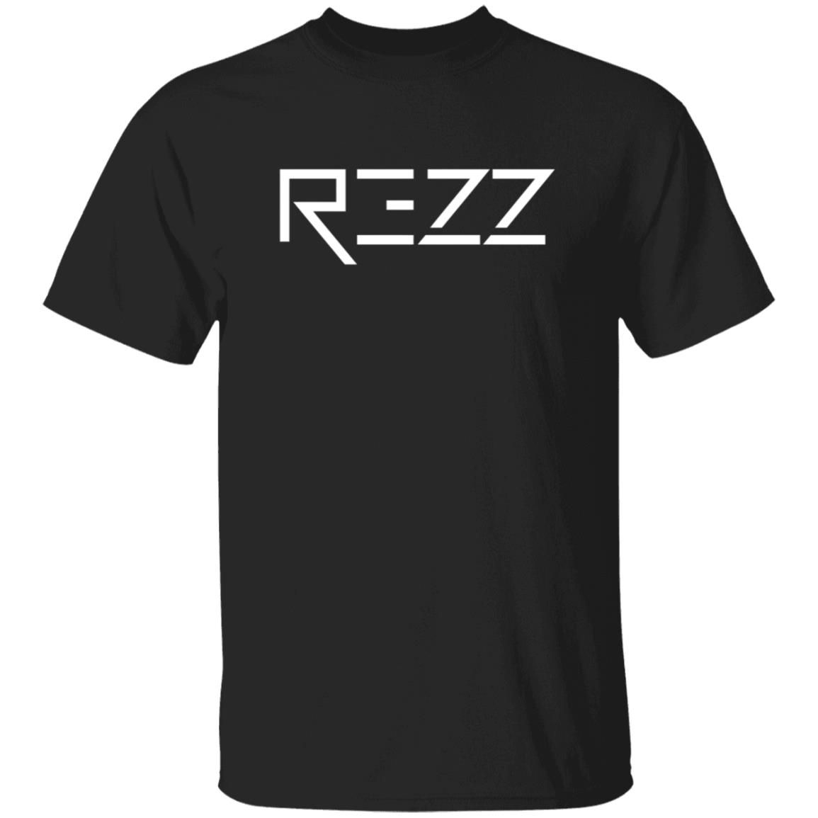 Rezz Merch Rezz Hoodie Rezz Merch Rezz Hoodie