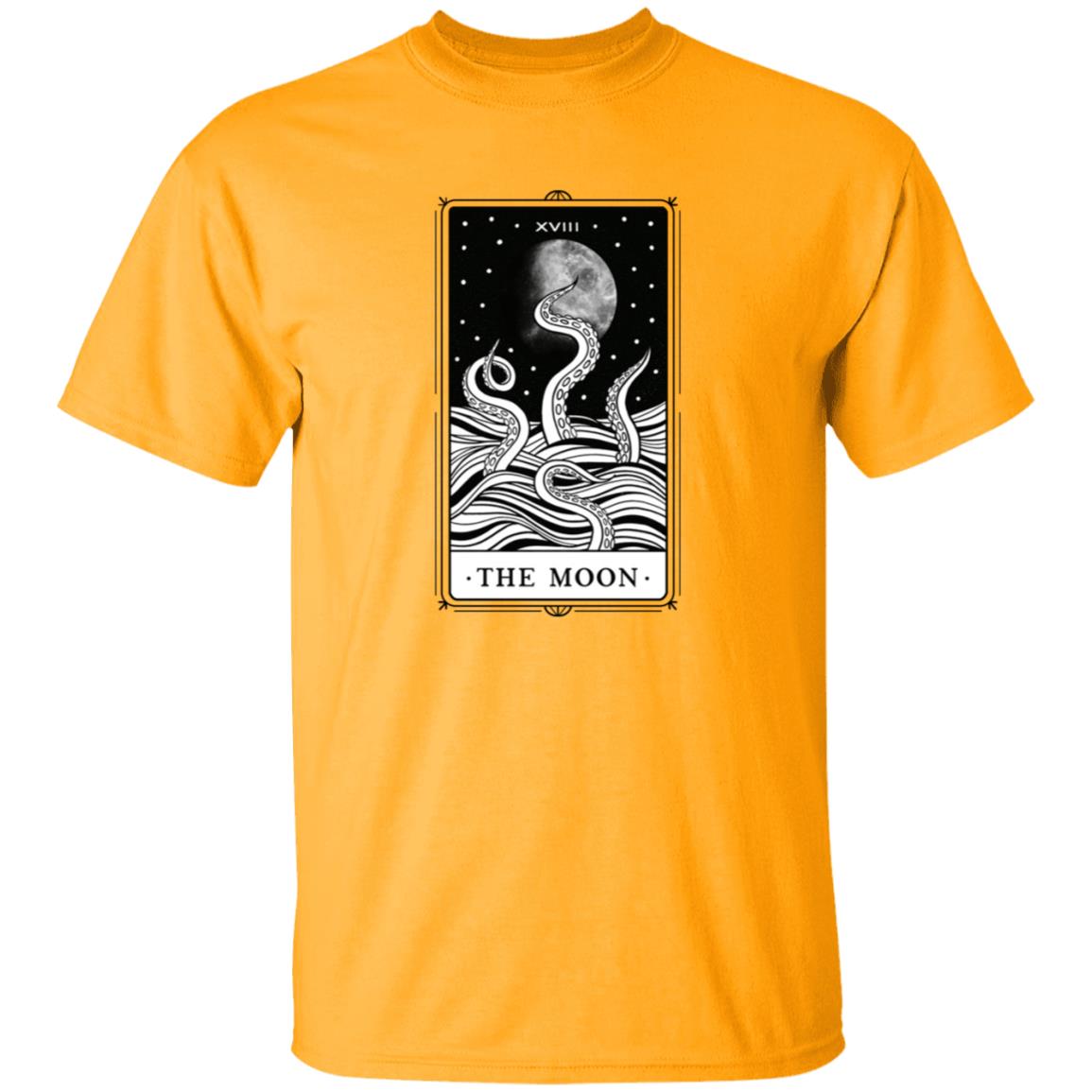 Rezz Merch Moon Longsleeve Tee Shirt Rezz Merch Moon Longsleeve Tee Shirt