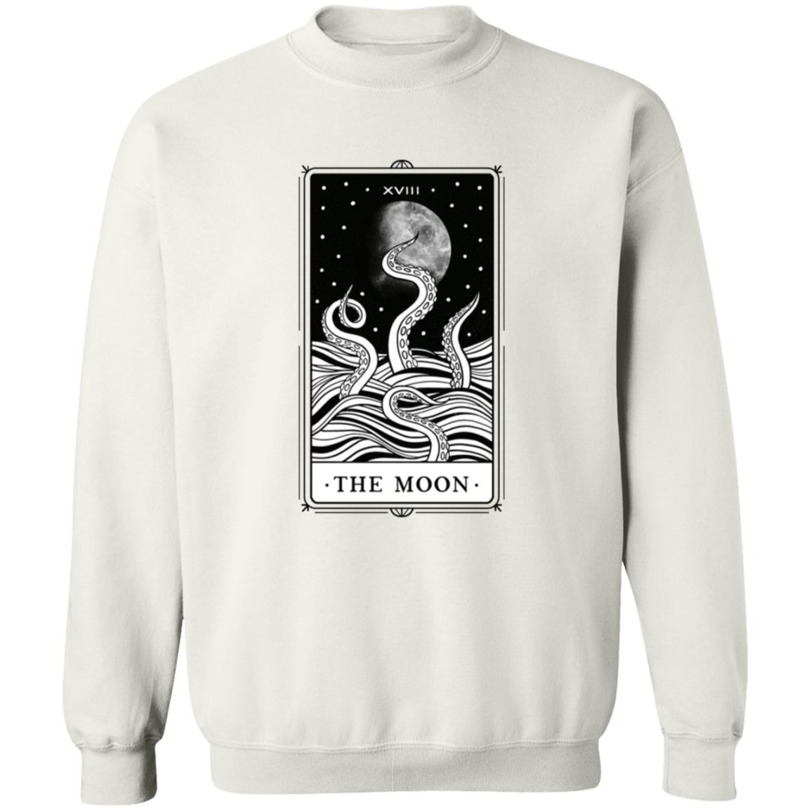Rezz Merch Moon Longsleeve Tee Shirt Rezz Merch Moon Longsleeve Tee Shirt