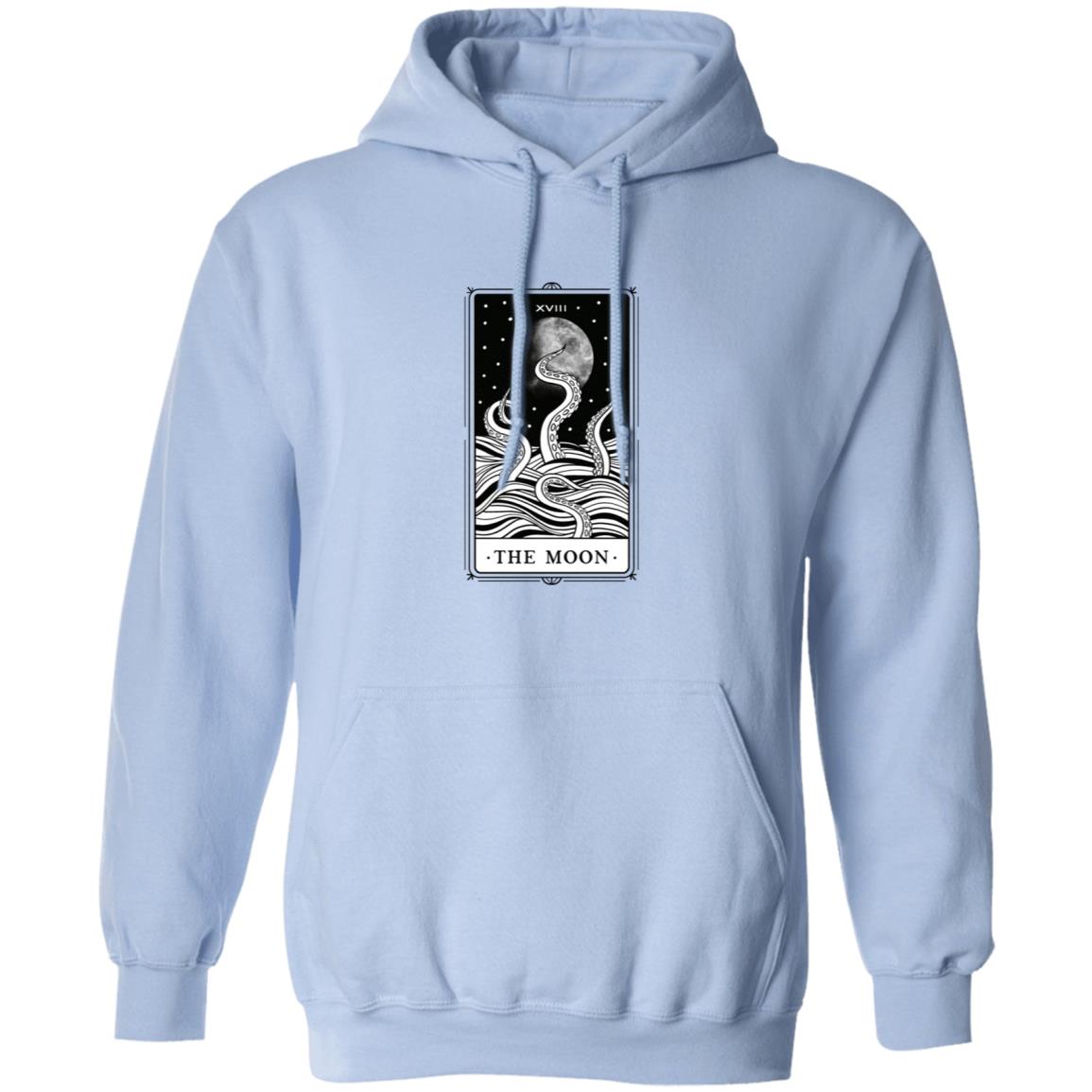 Rezz Merch Moon Longsleeve Tee Shirt Rezz Merch Moon Longsleeve Tee Shirt