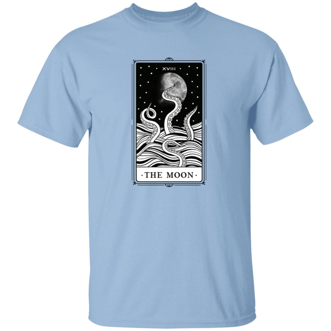 Rezz Merch Moon Longsleeve Tee Shirt Rezz Merch Moon Longsleeve Tee Shirt