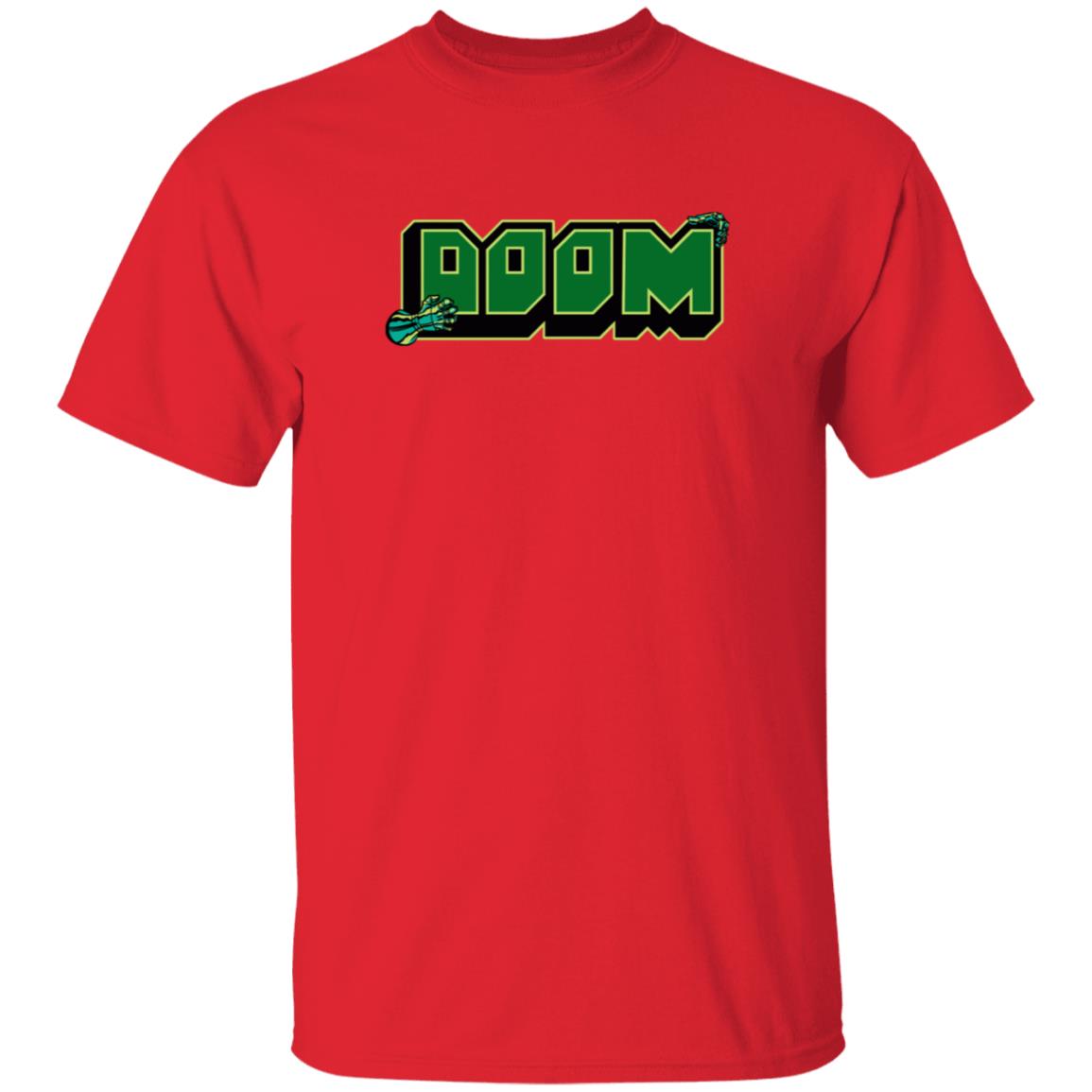 Mf Doom Merch Hands Of Doom Shirt Mf Doom Merch Hands Of Doom Shirt