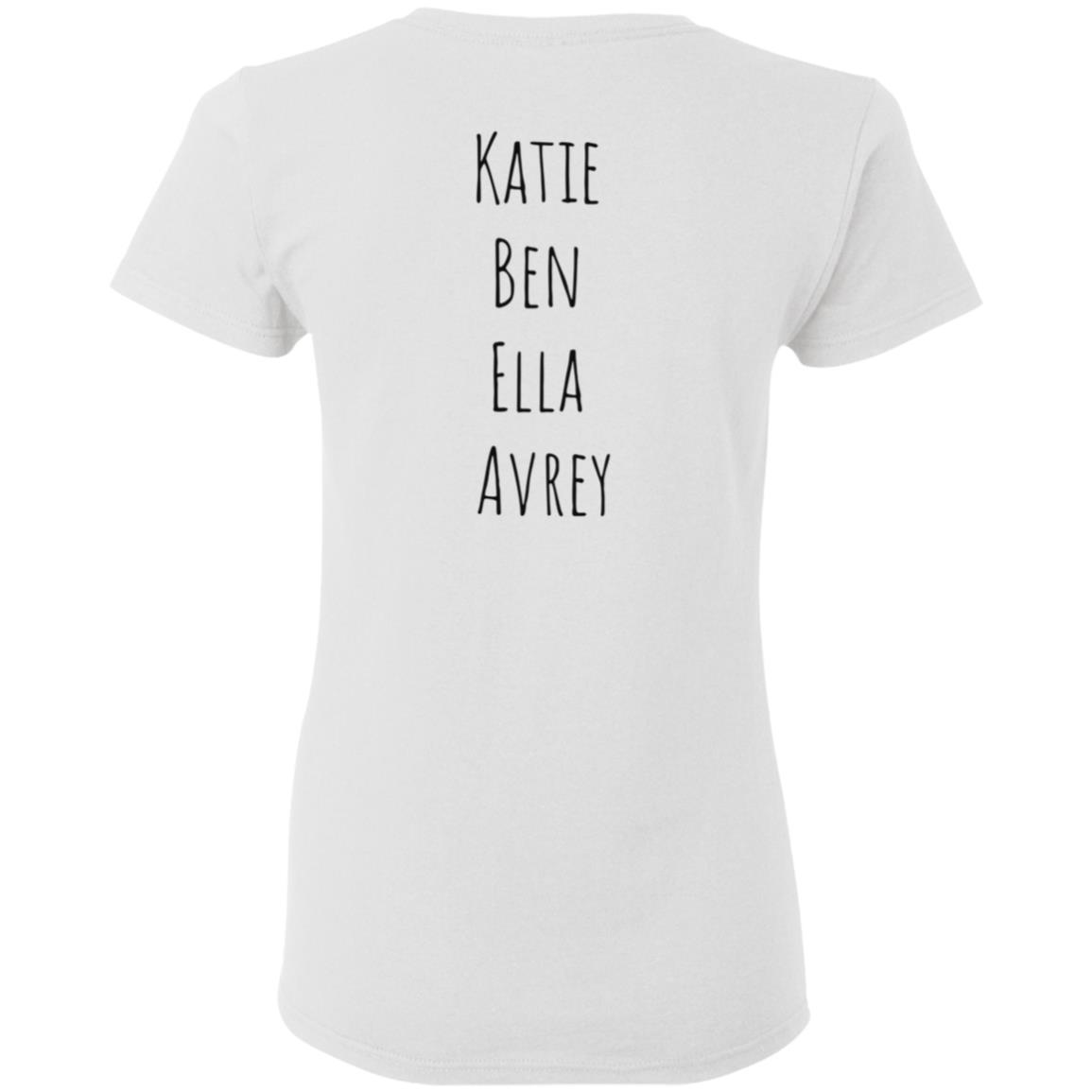 Kbandbaby Merch Kbandbaby Shirt Kbandbaby Merch Kbandbaby Shirt