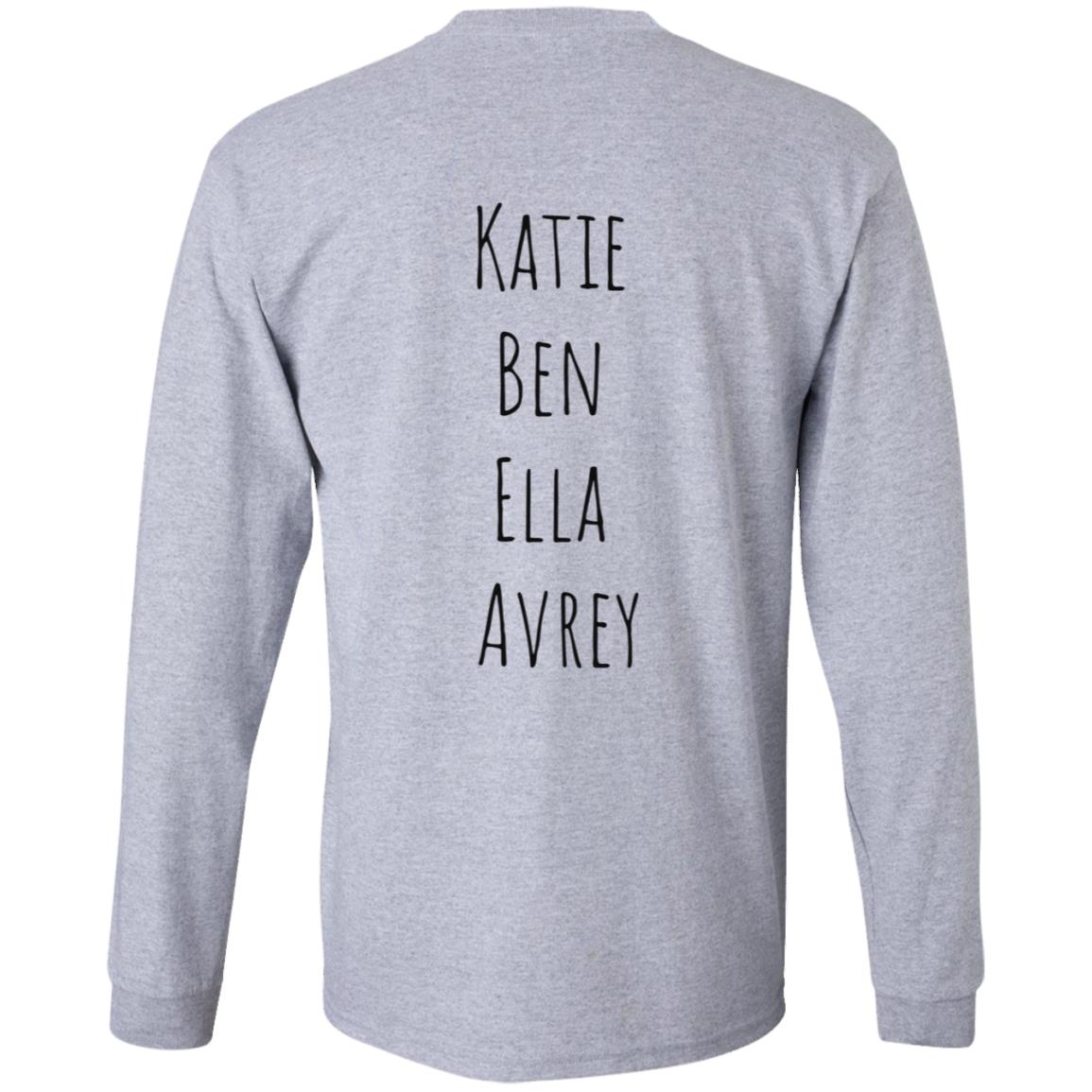 Kbandbaby Merch Kbandbaby Shirt Kbandbaby Merch Kbandbaby Shirt