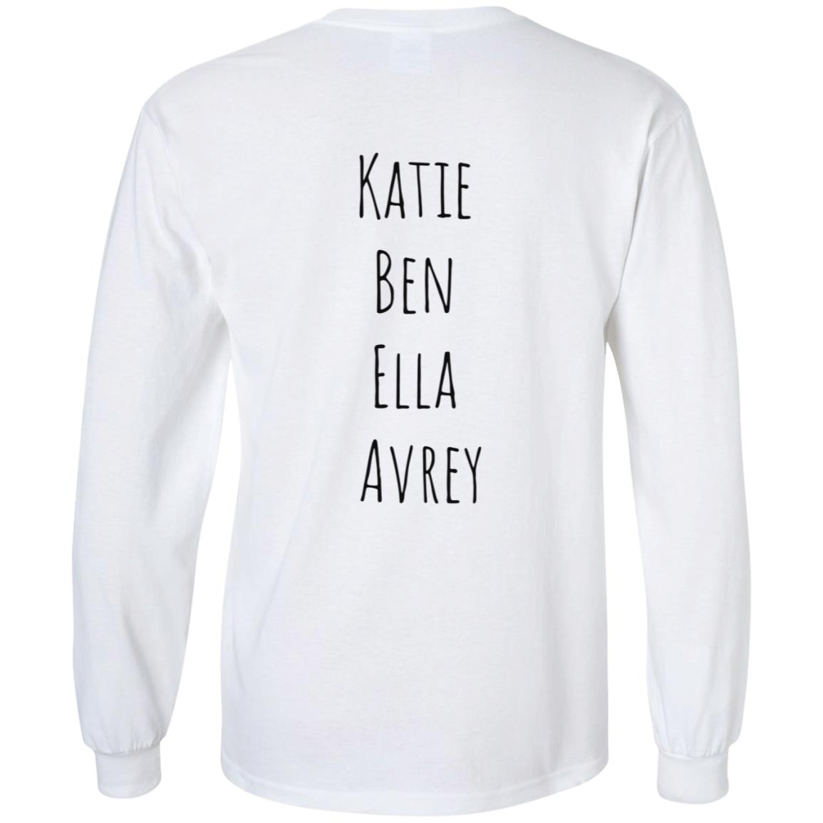 Kbandbaby Merch Kbandbaby Shirt Kbandbaby Merch Kbandbaby Shirt