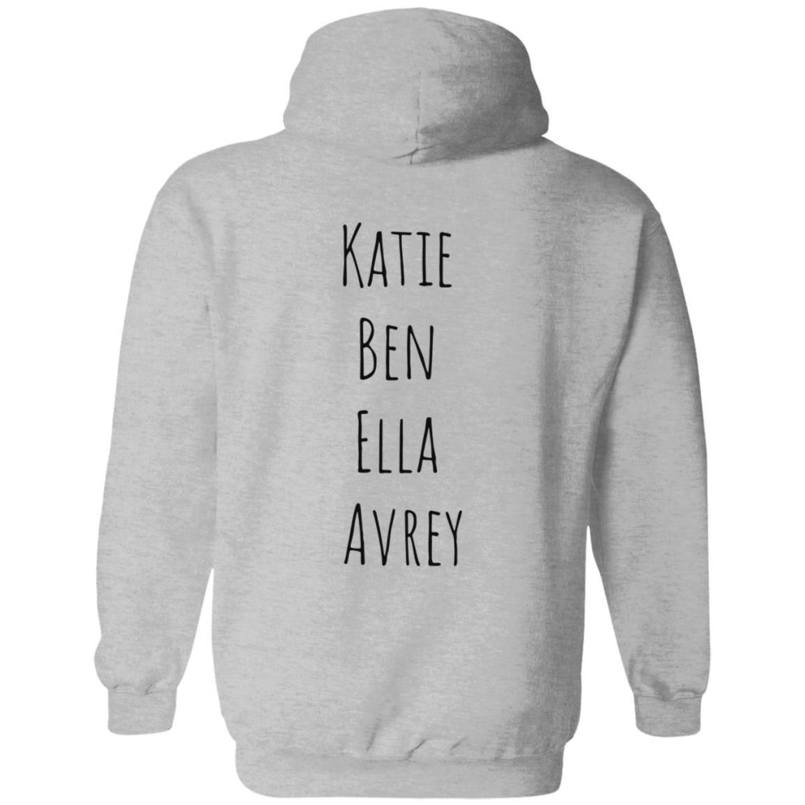 Kbandbaby Merch Kbandbaby Shirt Kbandbaby Merch Kbandbaby Shirt