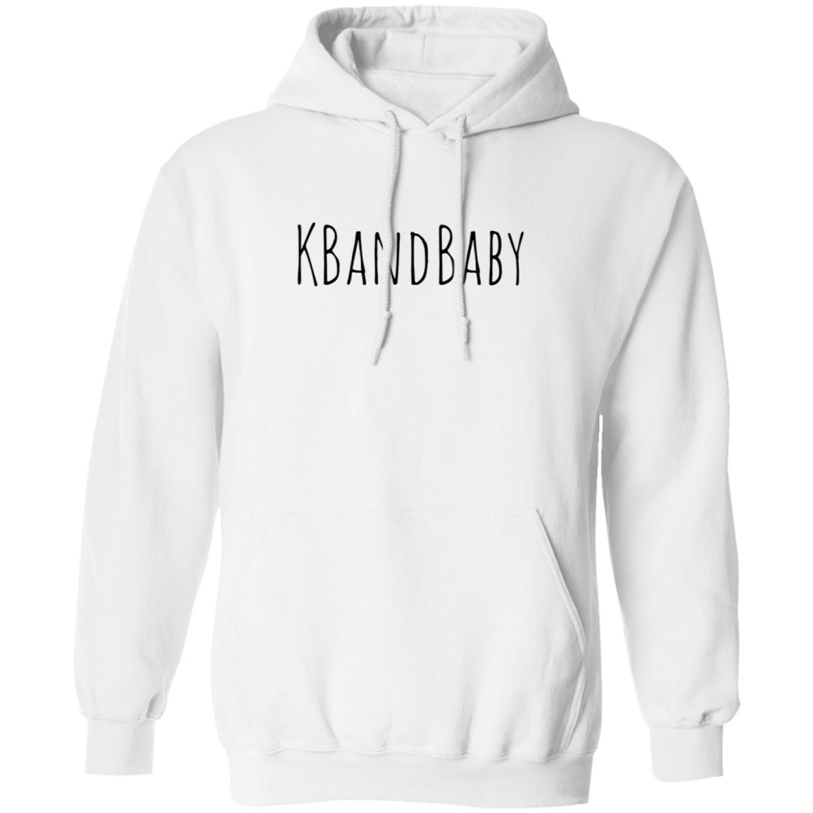 Kbandbaby Merch Kbandbaby Shirt Kbandbaby Merch Kbandbaby Shirt