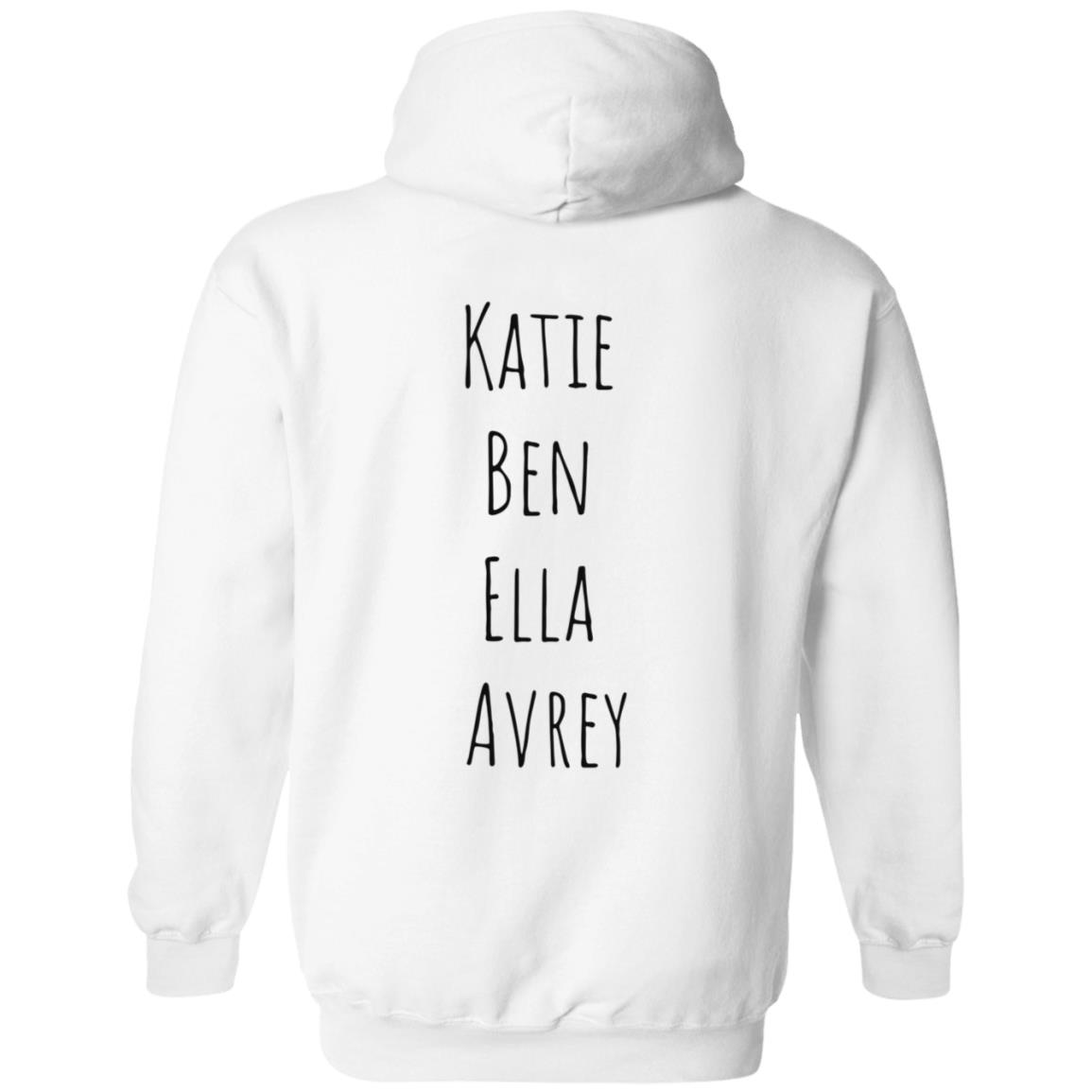 Kbandbaby Merch Kbandbaby Shirt Kbandbaby Merch Kbandbaby Shirt