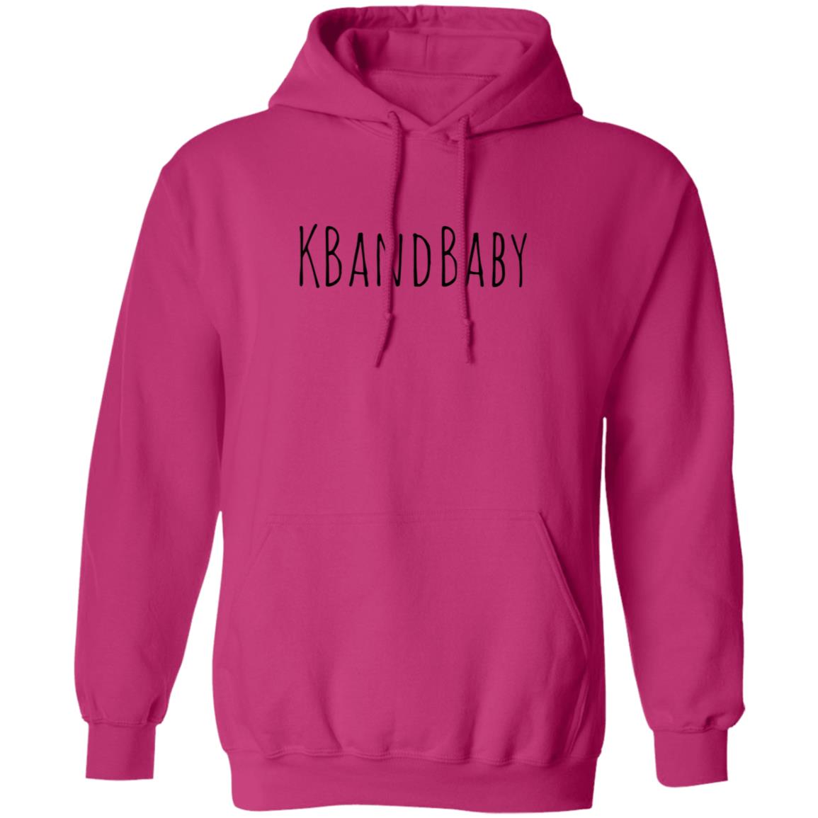 Kbandbaby Merch Kbandbaby Shirt Kbandbaby Merch Kbandbaby Shirt